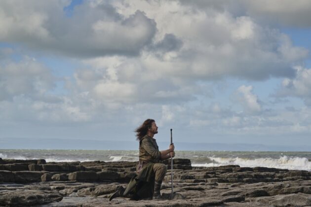 Rings of Power Season 3 First Look Image 17