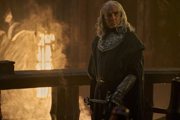Rings of Power Season 3 First Look Image 4