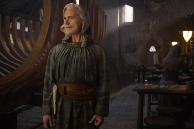 Rings of Power Season 3 First Look Image 5