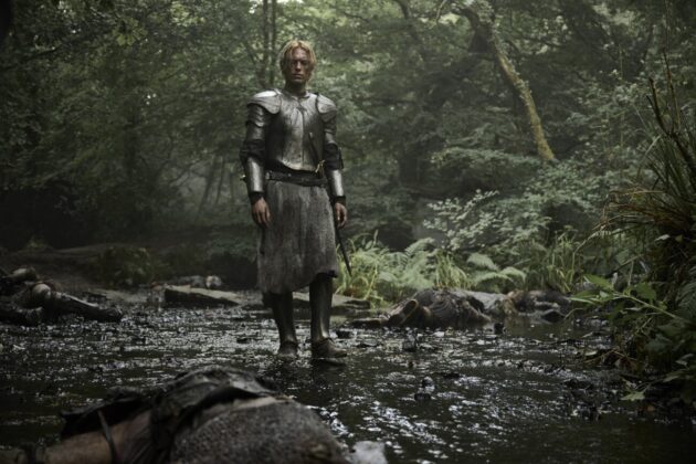 Rings of Power Season 3 First Look Image 6