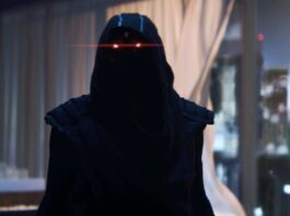 VisionQuest Episode 3 Image 3
