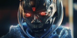 VisionQuest Episode 4 Image 2