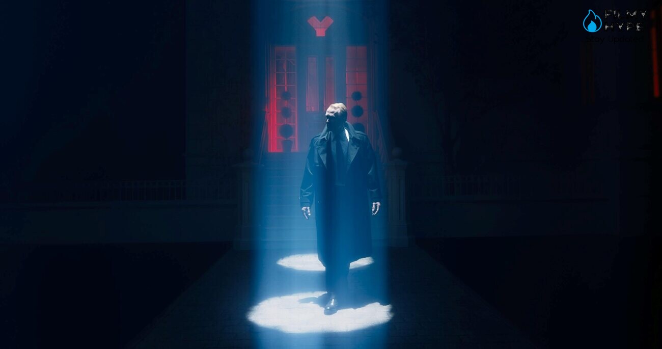 VisionQuest Episode 4 Image 6