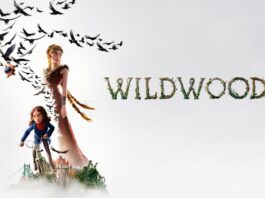 Wildwood Movie Review